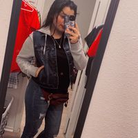 paty.requena