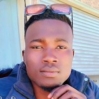 zadi.abzed