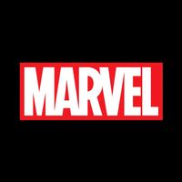 marvel_18347