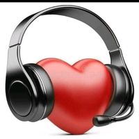 romanticadecorazon27