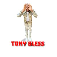 Uncle Tom Favorite song