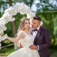 original sound - kardelenemre22