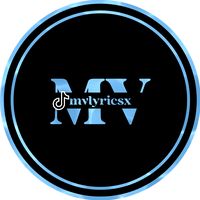 mvlyricsx