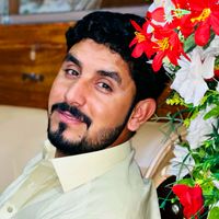 mehtabkhaliq25