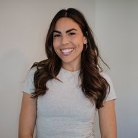 reaallen5