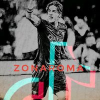 zonaroma27