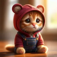 original sound - mundofofura.ia