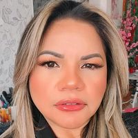 user786841952cleyd