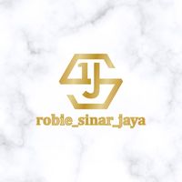 tokomassinarjaya1