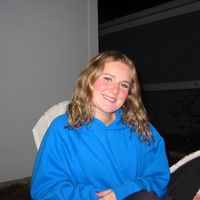mynameisnotjosie2.0
