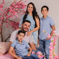 marconeswenderpereira