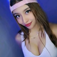katisha_e