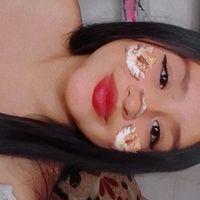 yanelybardales2