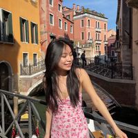 thuytien_x