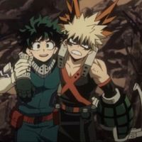 bakudeku.mha.jsp