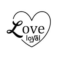 love_loyal___