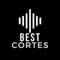 best_cortes00
