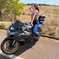 original sound - luuhsantanna22