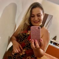 valquiriaferraz