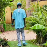 original sound - king_boy_the_beste