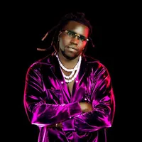 original sound - ubmaster256