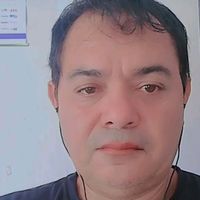 raymundogaldyno