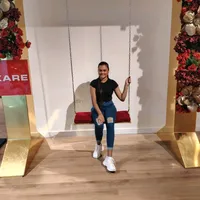 original sound - ishachady18