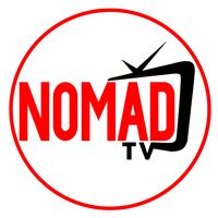 nomadtvkenya