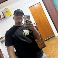 josmervalera1412