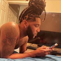 dreadheadcarter_