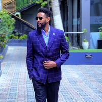 ahmed_qoorleex