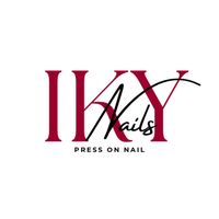 iky.nails