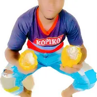 original sound - sitasankara8