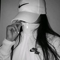 som original