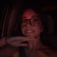 mama_maii_
