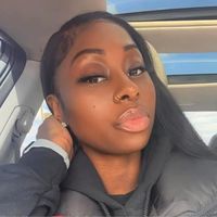 chocolatedoll02