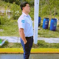 seguridadelite3