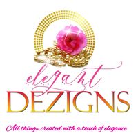 eventsbyelegantdezignss