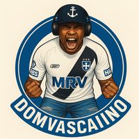 domvascaiino