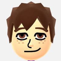 mrweenie__