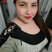 karencoronadocoro