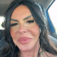 mariagretchefanclube