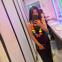 jhos_rojas.01