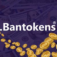 bantokens