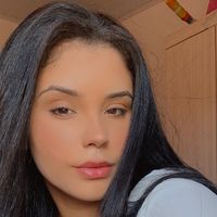 biancaavelino44