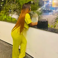 original sound - lablonde539