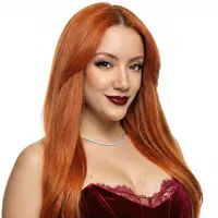 original sound - valentinadevaliente