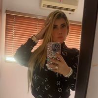 andrea_bellayexitosa