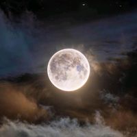 original sound - Azkiya