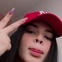 marielasastre